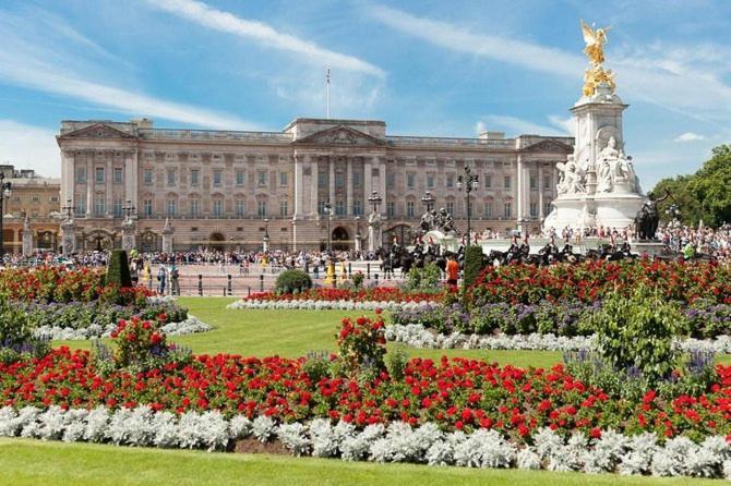 Stylish London Getaway In The Heart Of The City المظهر الخارجي الصورة